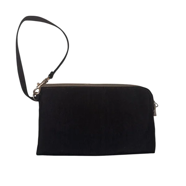 Baggallini Wristlet - Image 2
