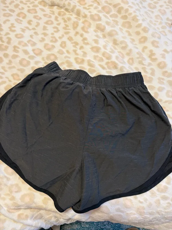 Nike Shorts Dri-Fit Women’s Running - Image 2