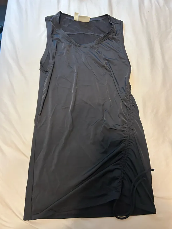 Athleta Nylon Tank  - Image 2