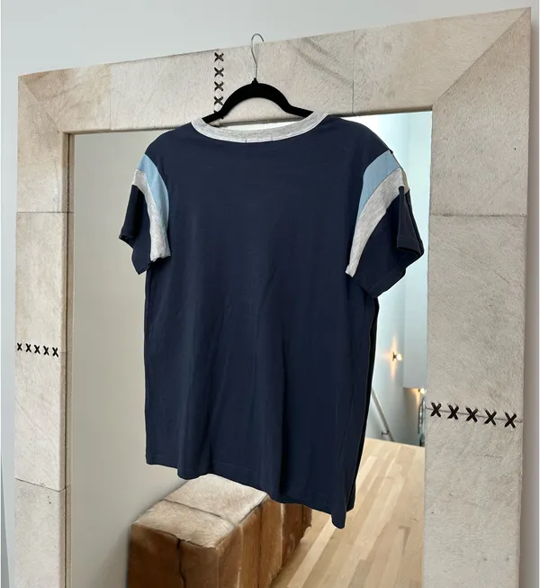 47 Brand US Open Tee Shirt - Image 5