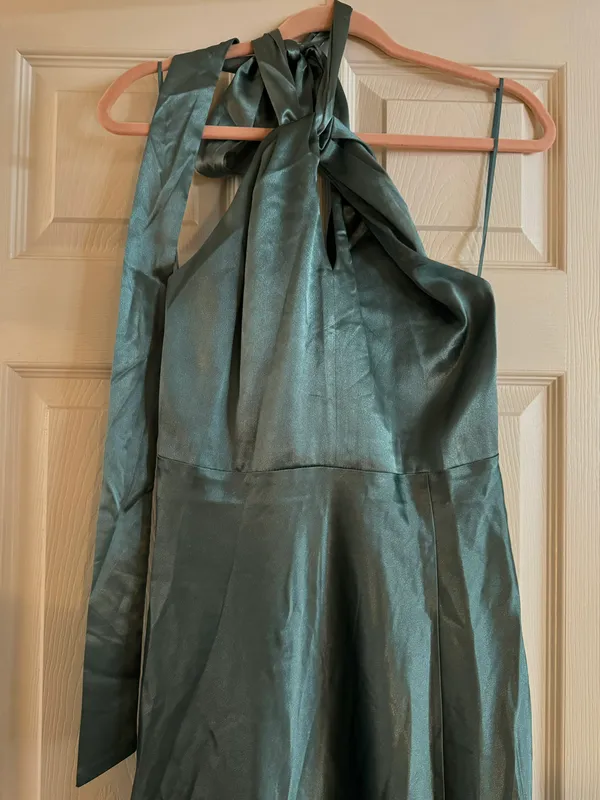 Birdy Grey Monica Dress - Image 3