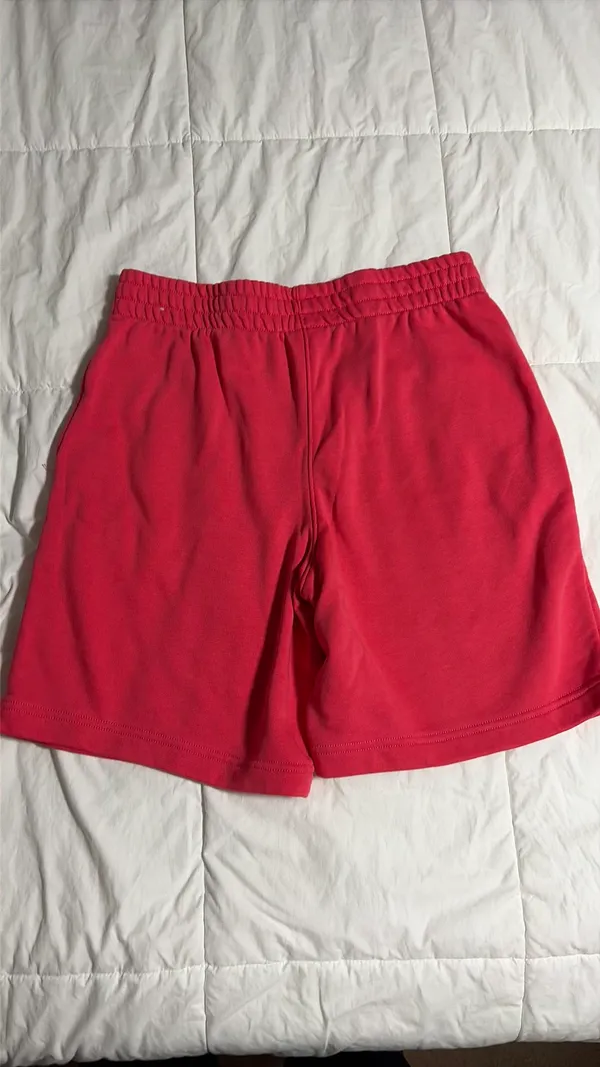 Nike Shorts - Image 3