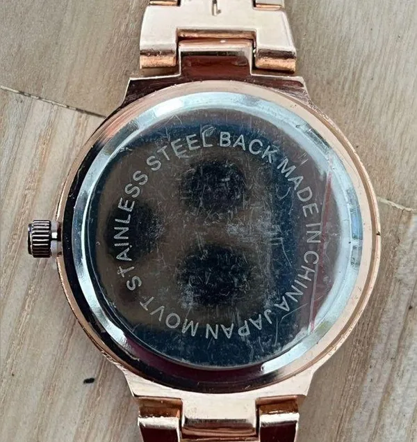 2/$20 Value Watch - Image 7
