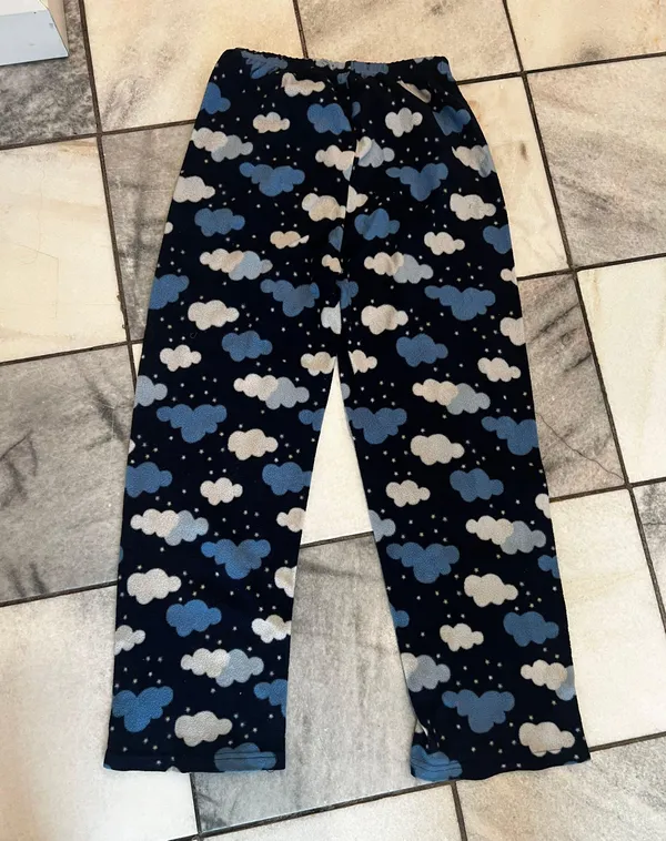 Mayfair Size medium Pj Bottoms - Image 6