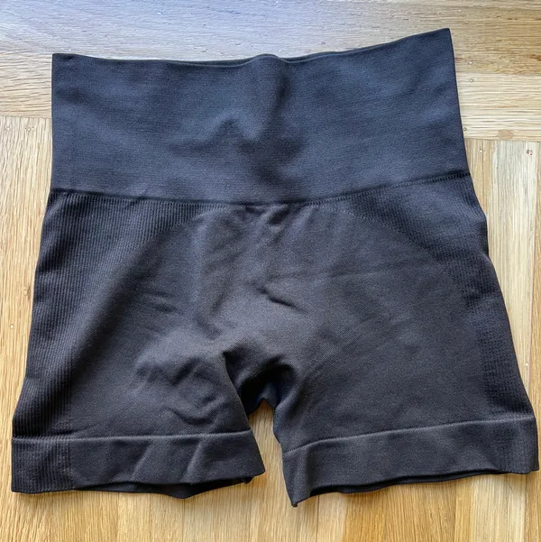 Set Active Biker Shorts - Image 2