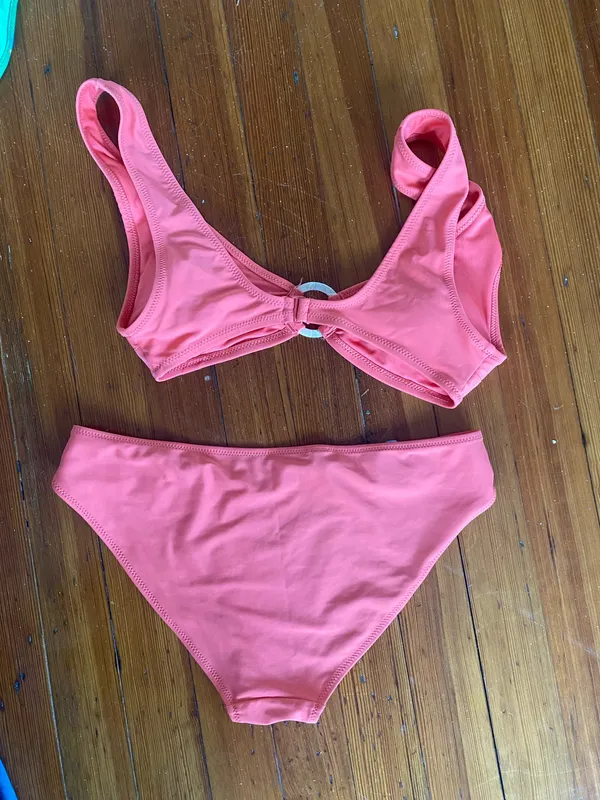 Aerie bikini set - Image 2
