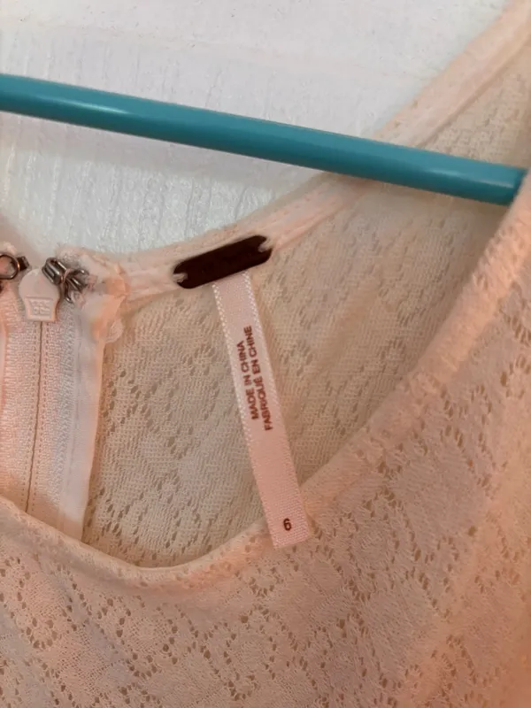 Free People Dress - Image 3