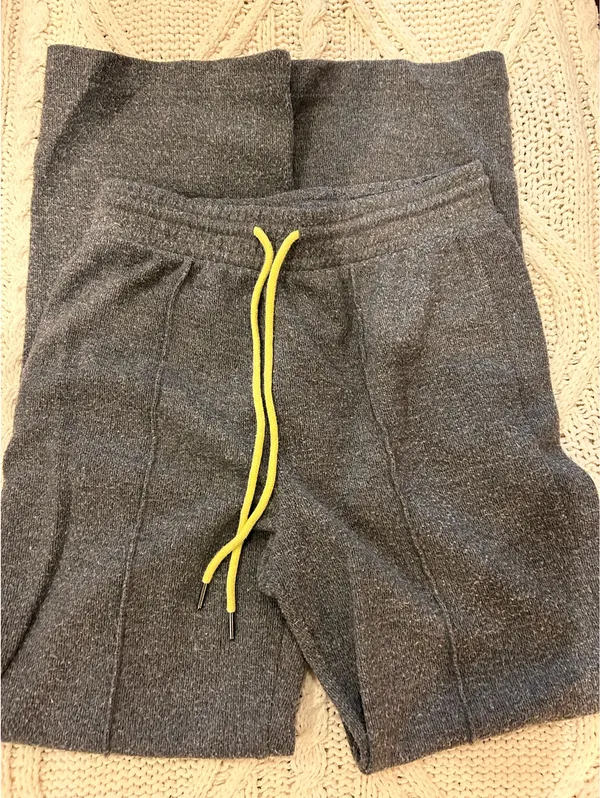 Daily Practice Pants Anthropologie - Image 2