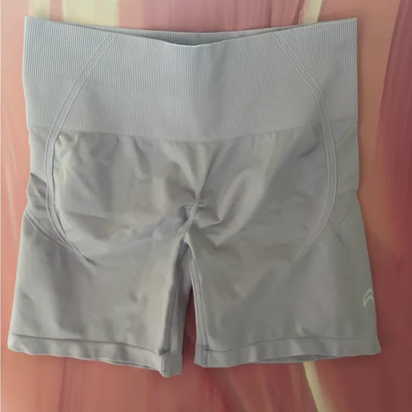 Oner Active Bike Shorts size M - Image 3