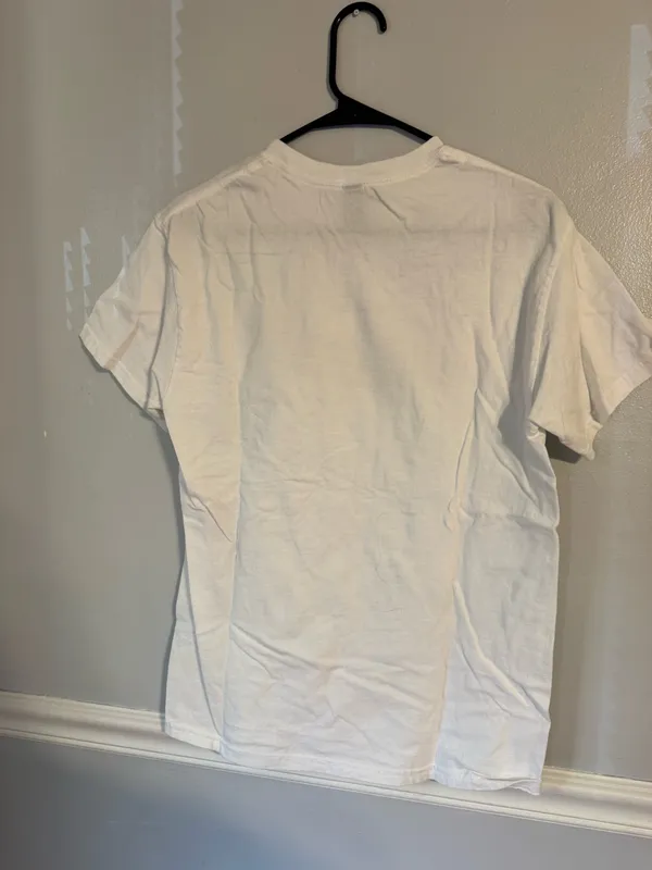 Gildan Radiation therapy shirts - Image 2