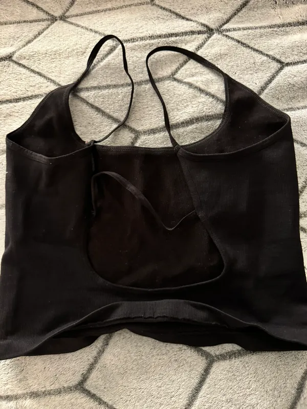 Movement Tank - Image 2