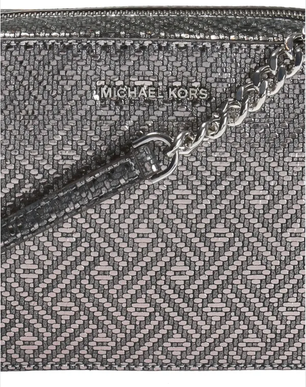 Michael Kors Purse - Image 5