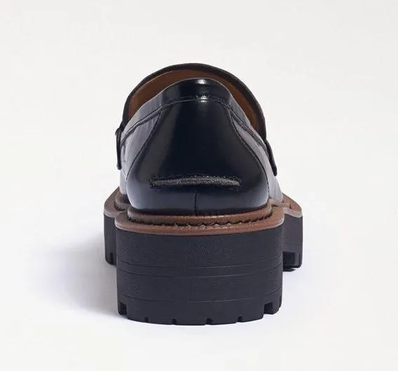 Sam Edelman | Laurs Lug Sole Loafer - Image 5