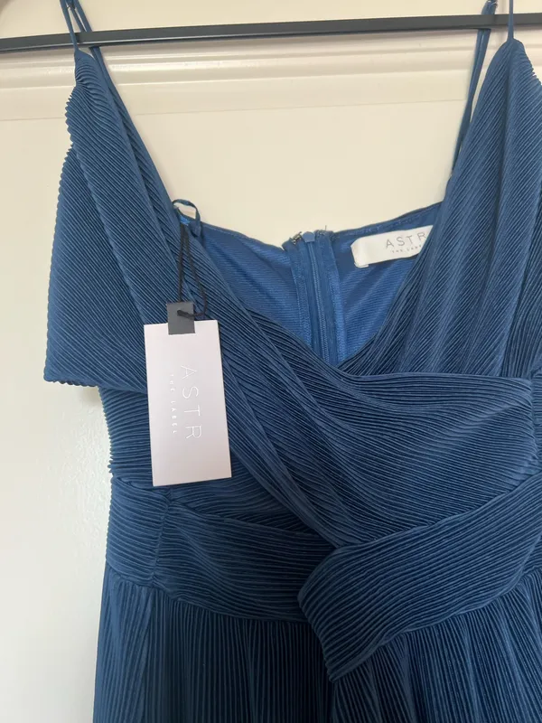 ASTR The Label Jumpsuit - Image 5