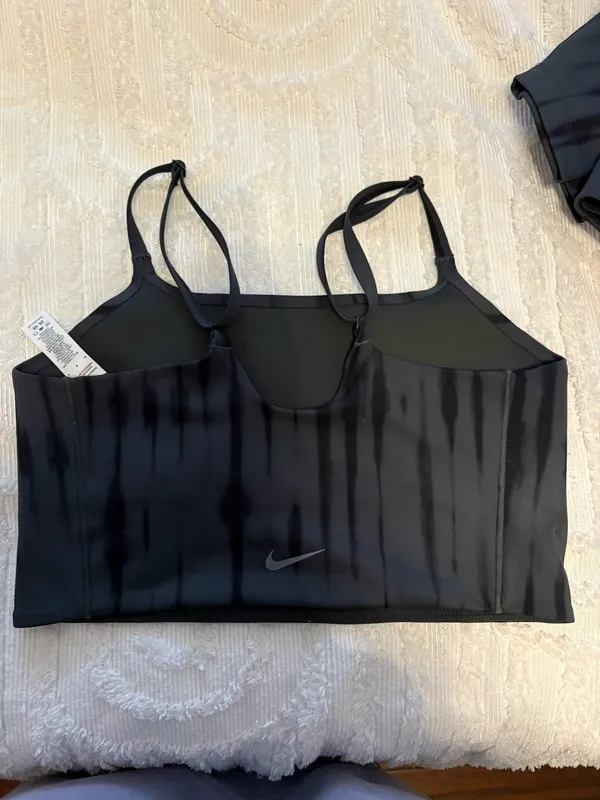 Nike Athletic Set  - Image 2