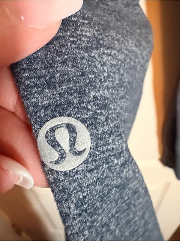 Lululemon Ready To Rulu Pant 29" - Image 3