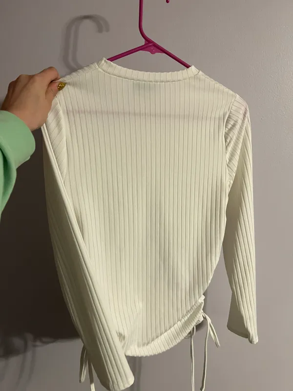 Missguided Top - Image 3