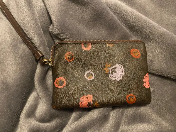 Wallet - Image 2