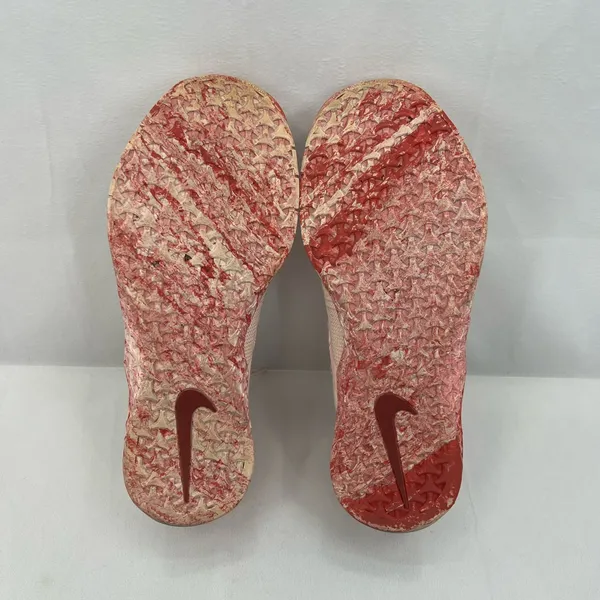 Nike Metcon Flyknit 3 12 - Image 6