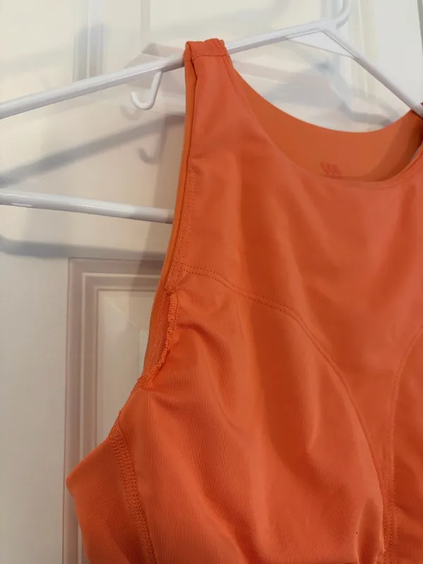 Target All in Motion Tank Top - Image 4