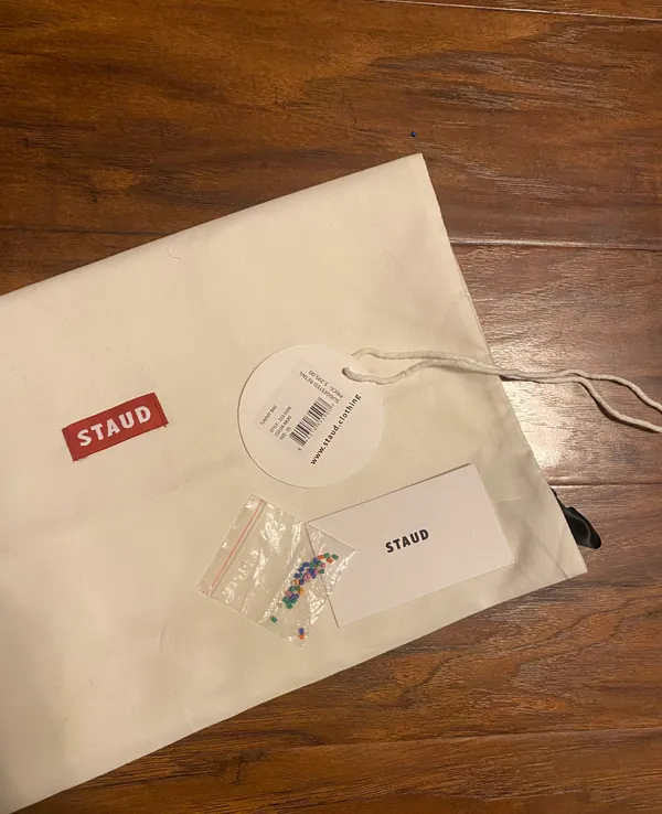 STAUD Tommy Bag - Image 6
