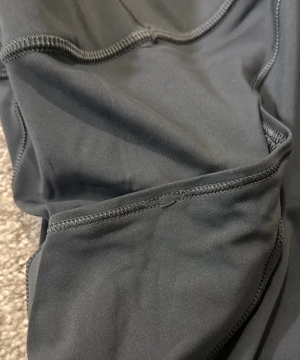 Lululemon Leggings - Image 3