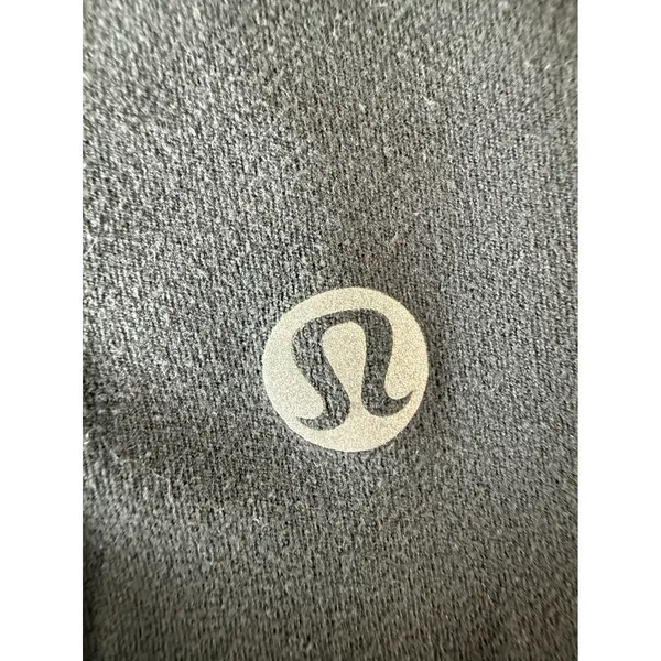 Lululemon align High Rise Tight 28 Dark Forest Green Leggings 6 - Image 4
