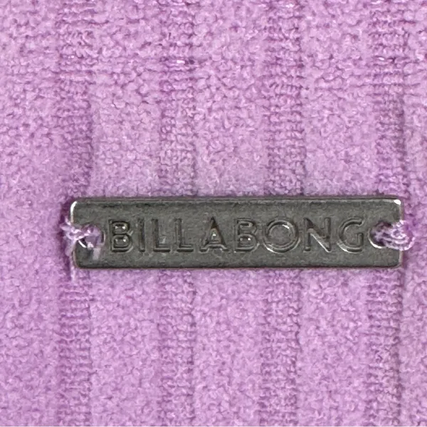 Billabong Women’s In the Loop Hike Bikini Bottoms - Image 5
