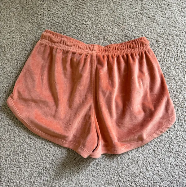 Nike Shorts - Image 2
