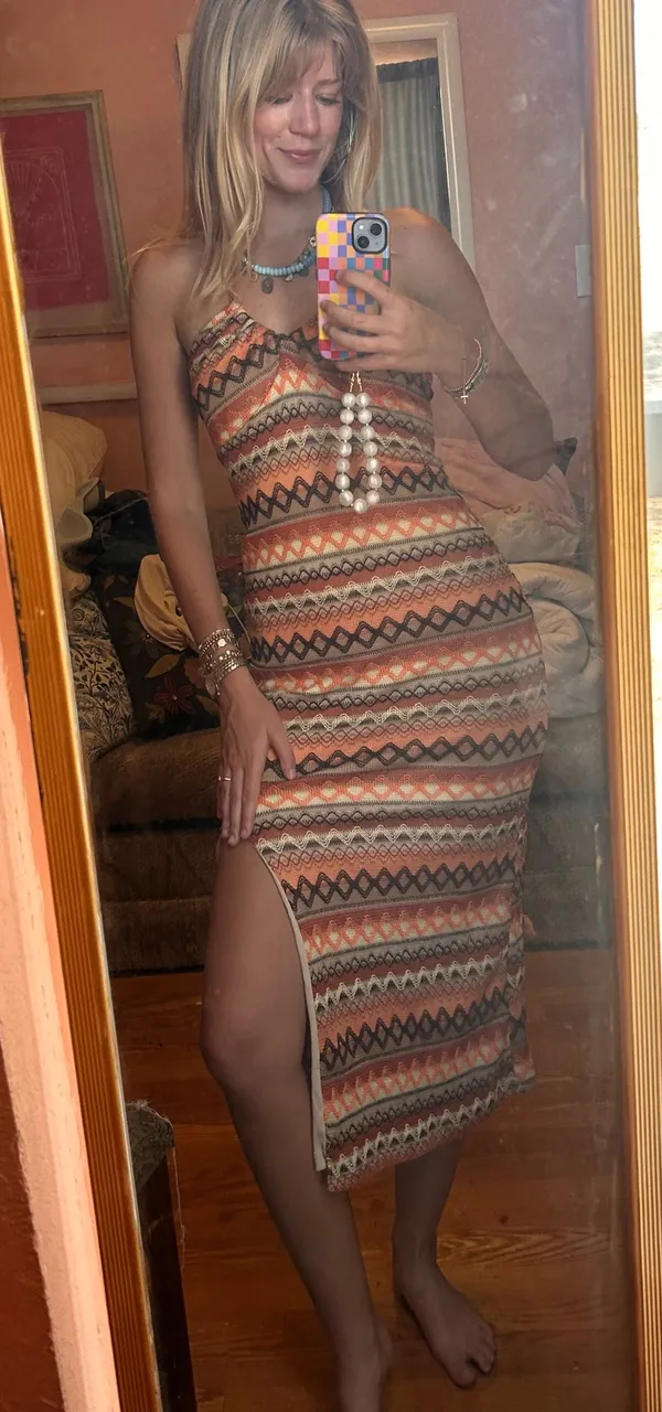 Target Dress - Image 2