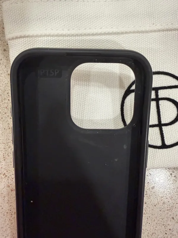 iPhone case - Image 6