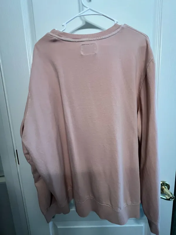 Goodfellow & Co Sweater - Image 2