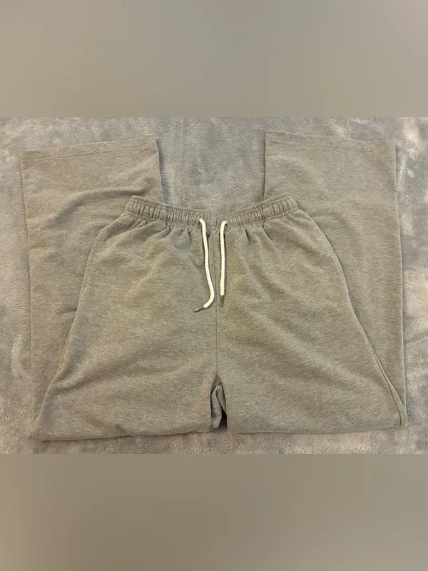 Women’s Wide - Image 4