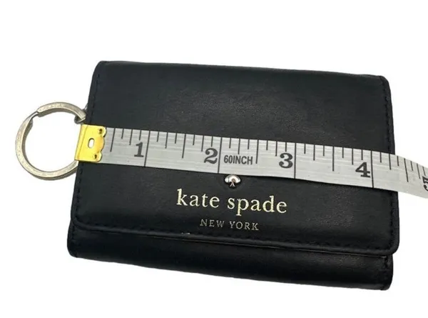 KATE SPADE New York Card holder Wallet - Image 5