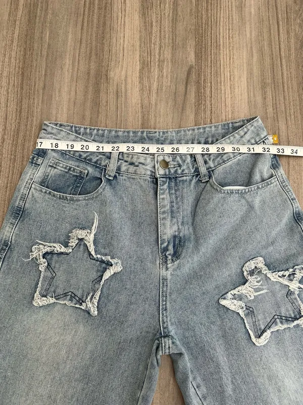Light Blue Wide - Image 8