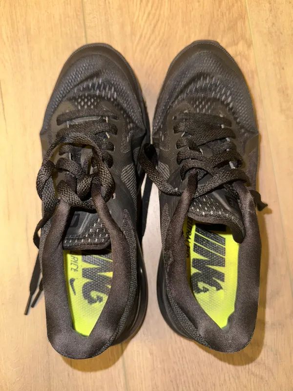 Nike Air Max - Image 4