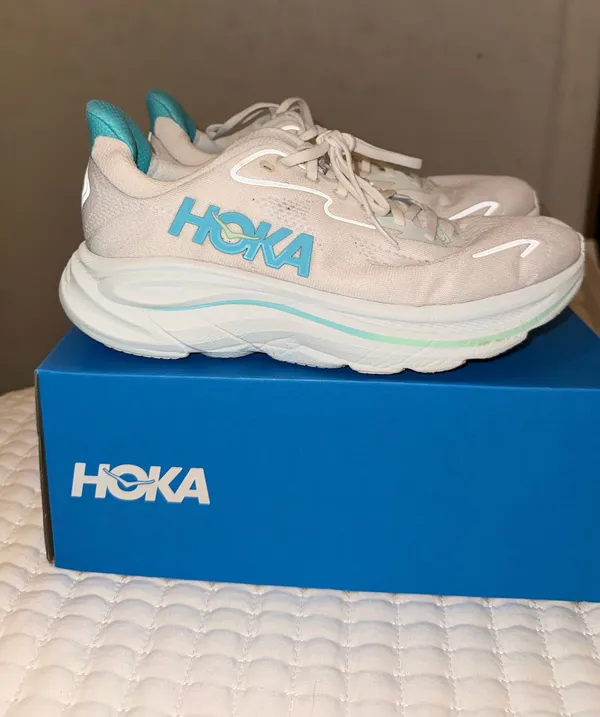 Hoka Clifton - Image 2
