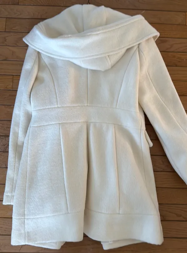 Guess Jacket - Image 2