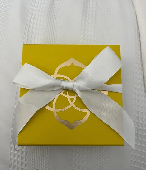 Kendra Scott Earring - Image 3