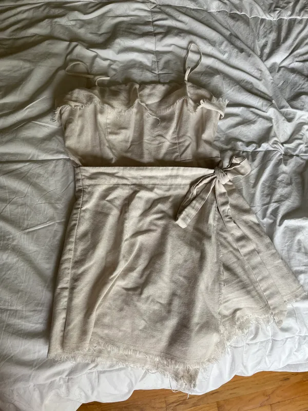 Princess Polly Romper - Image 2