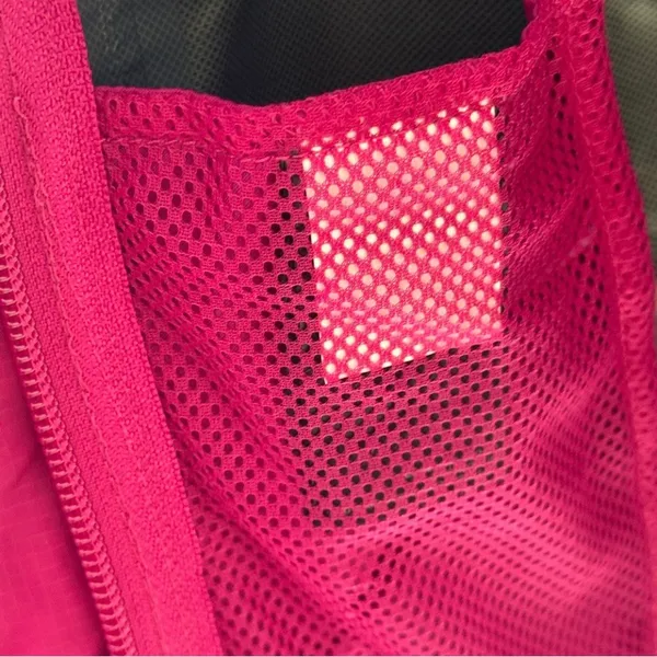 The North Face DryVent Rain Jacket - Image 8