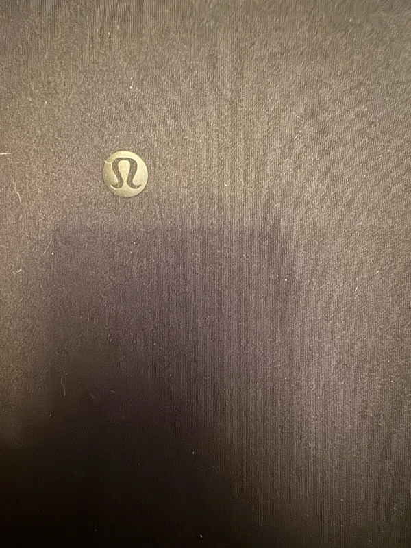 Lululemon On the Fly Pant Tall 33” - Image 9
