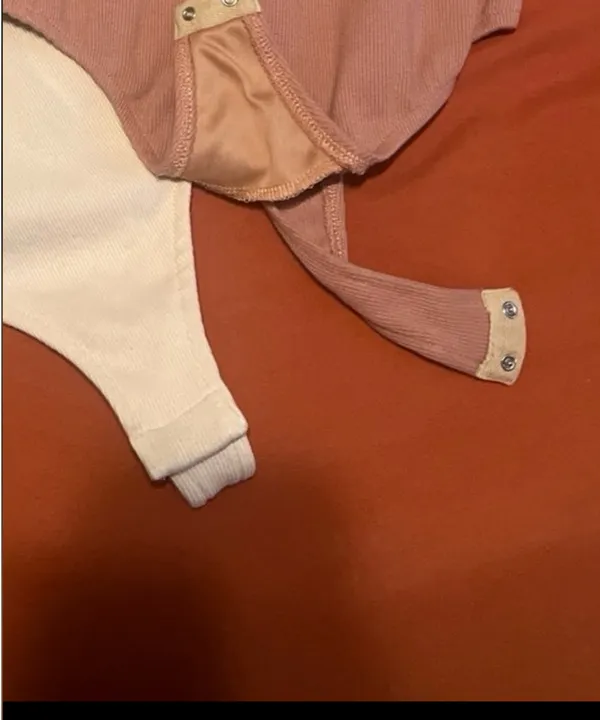 Boutique Bodysuit - Image 4