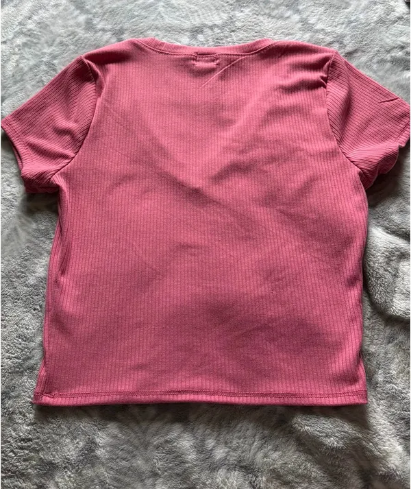 Tillys Top - Image 2