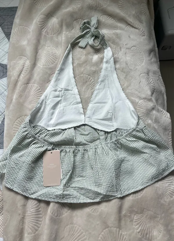 Shein Top - Image 4