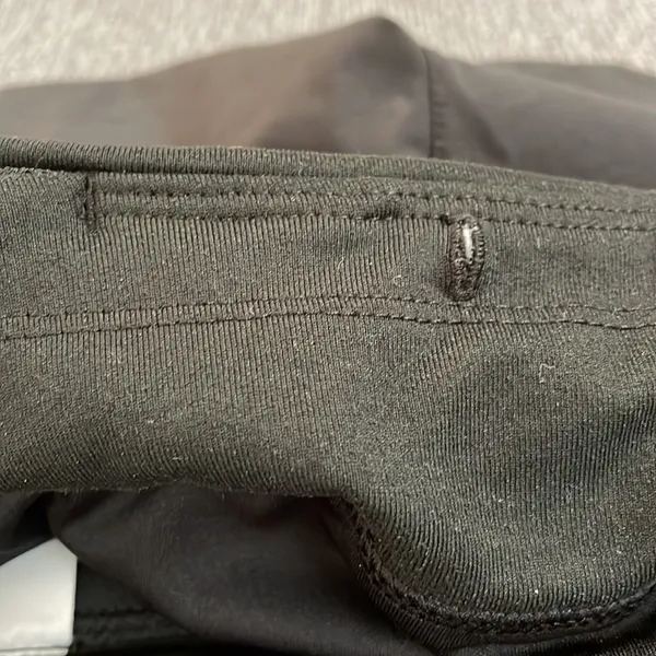 Nike Women’s Athletic Shorts - Image 15