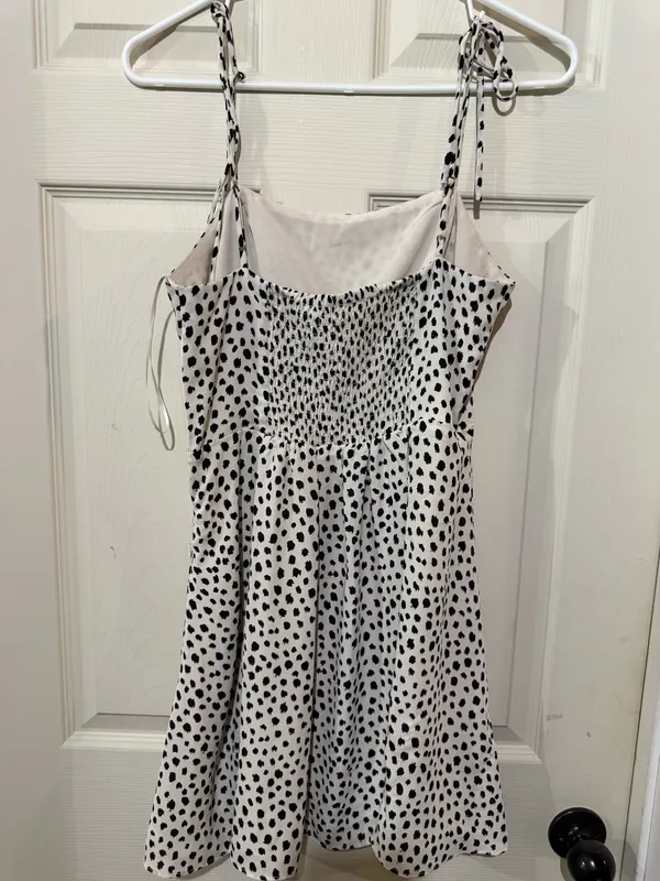 Dry Goods Dress - Image 2