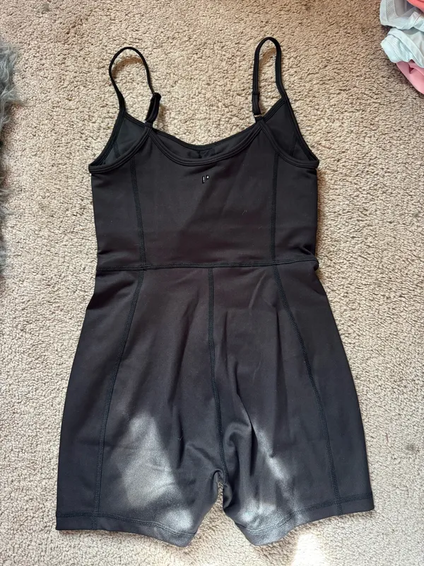 PacSun Romper - Image 2