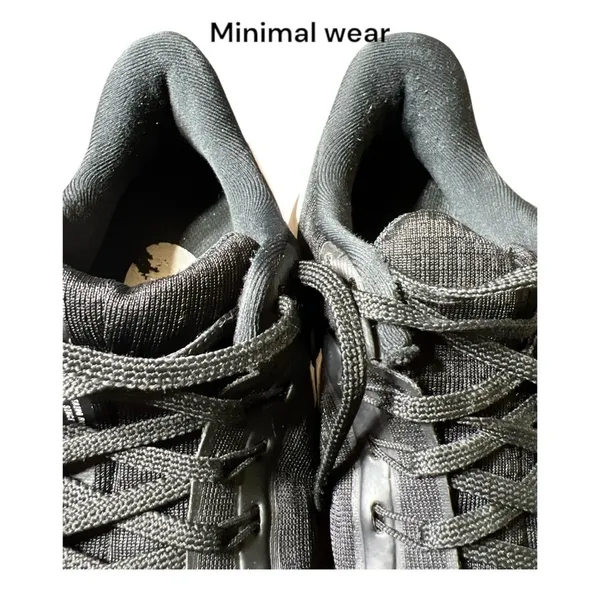 Nike Air Zoom Pegasus DM0165-001 - Image 12