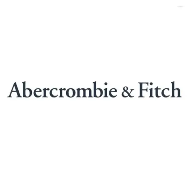 Womens Abercrombie & Fitch Gray Black Tan Plaid Pleated High Waist Shorts Size S - Image 5